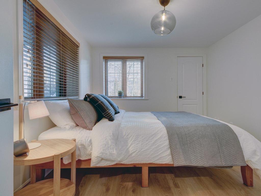 









147


Ch. de l'Érablière

,
Mont-Tremblant,




QC
J8E1H5

