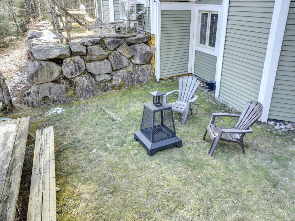 









147


Ch. de l'Érablière

,
Mont-Tremblant,




QC
J8E1H5

