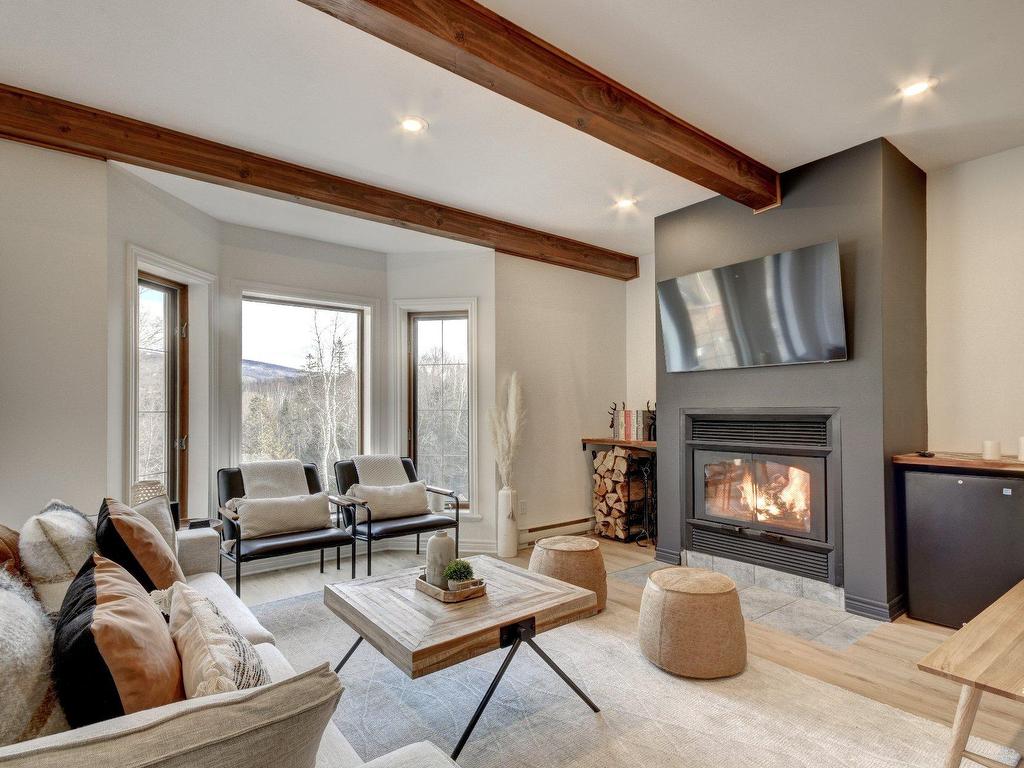 









147


Ch. de l'Érablière

,
Mont-Tremblant,




QC
J8E1H5

