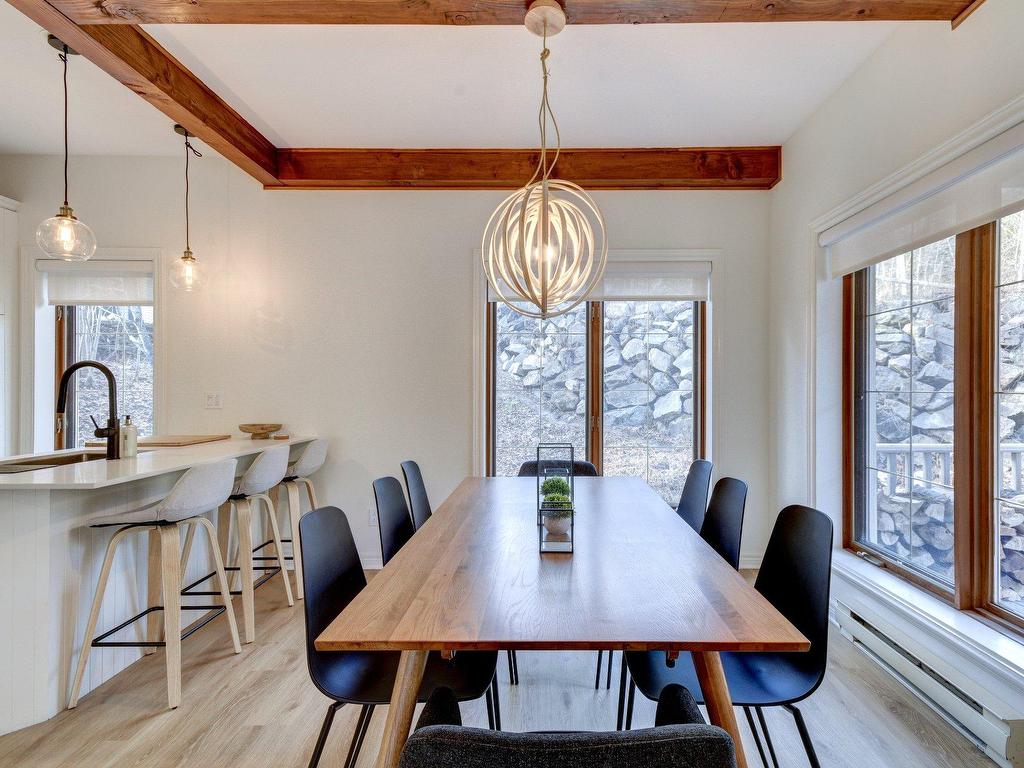 









147


Ch. de l'Érablière

,
Mont-Tremblant,




QC
J8E1H5

