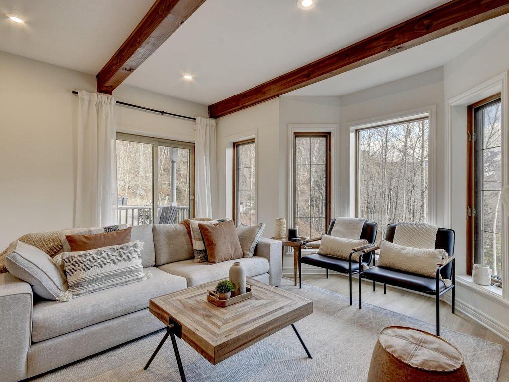 









147


Ch. de l'Érablière

,
Mont-Tremblant,




QC
J8E1H5

