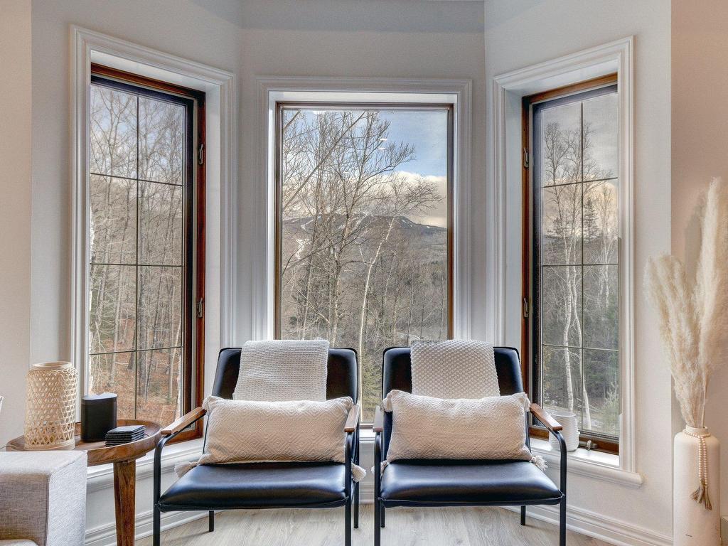 









147


Ch. de l'Érablière

,
Mont-Tremblant,




QC
J8E1H5

