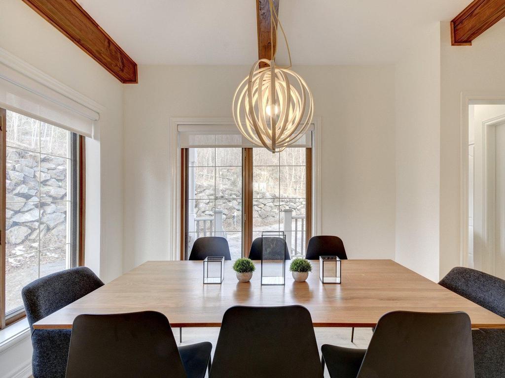 









147


Ch. de l'Érablière

,
Mont-Tremblant,




QC
J8E1H5

