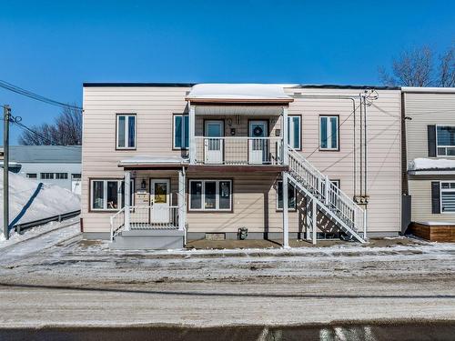 Photo de l'inscription vedette 