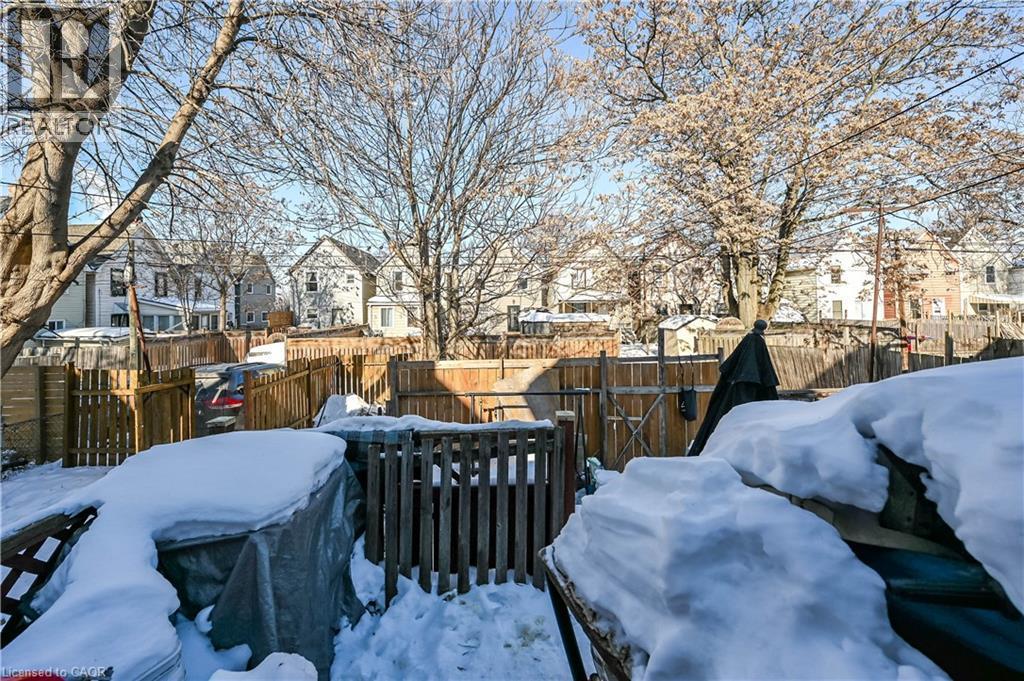 












55 FRANCIS Street

,
Hamilton,




Ontario
L8L3V2

