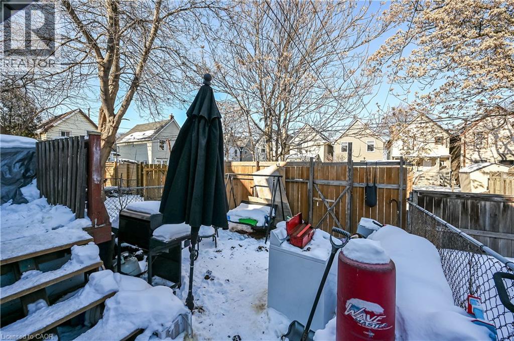 












55 FRANCIS Street

,
Hamilton,




Ontario
L8L3V2

