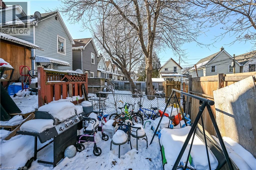 












55 FRANCIS Street

,
Hamilton,




Ontario
L8L3V2


