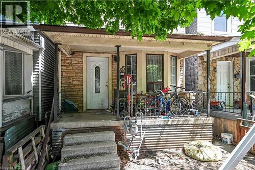 Featured Listing Photo 