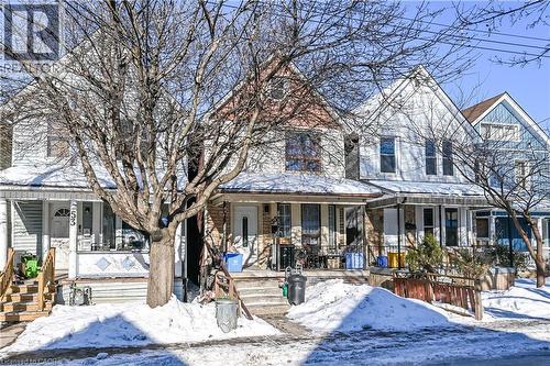 Featured Listing Photo 