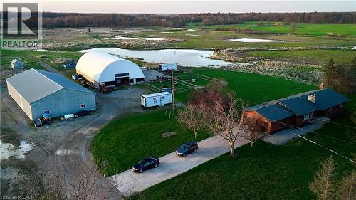 Featured Listing Photo 