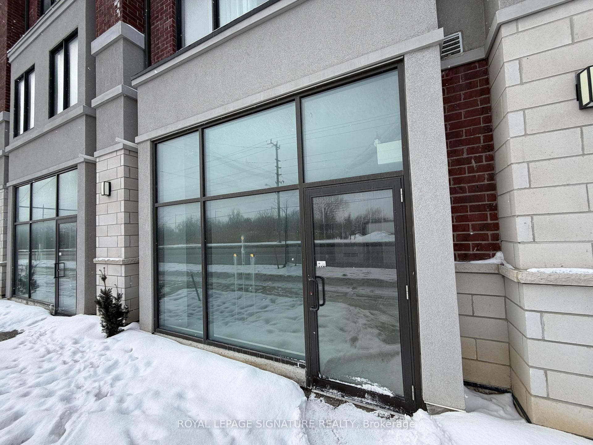 









200


Dissette

Street, 6,
Bradford West Gwillimbury,




ON
M3Z 3G8

