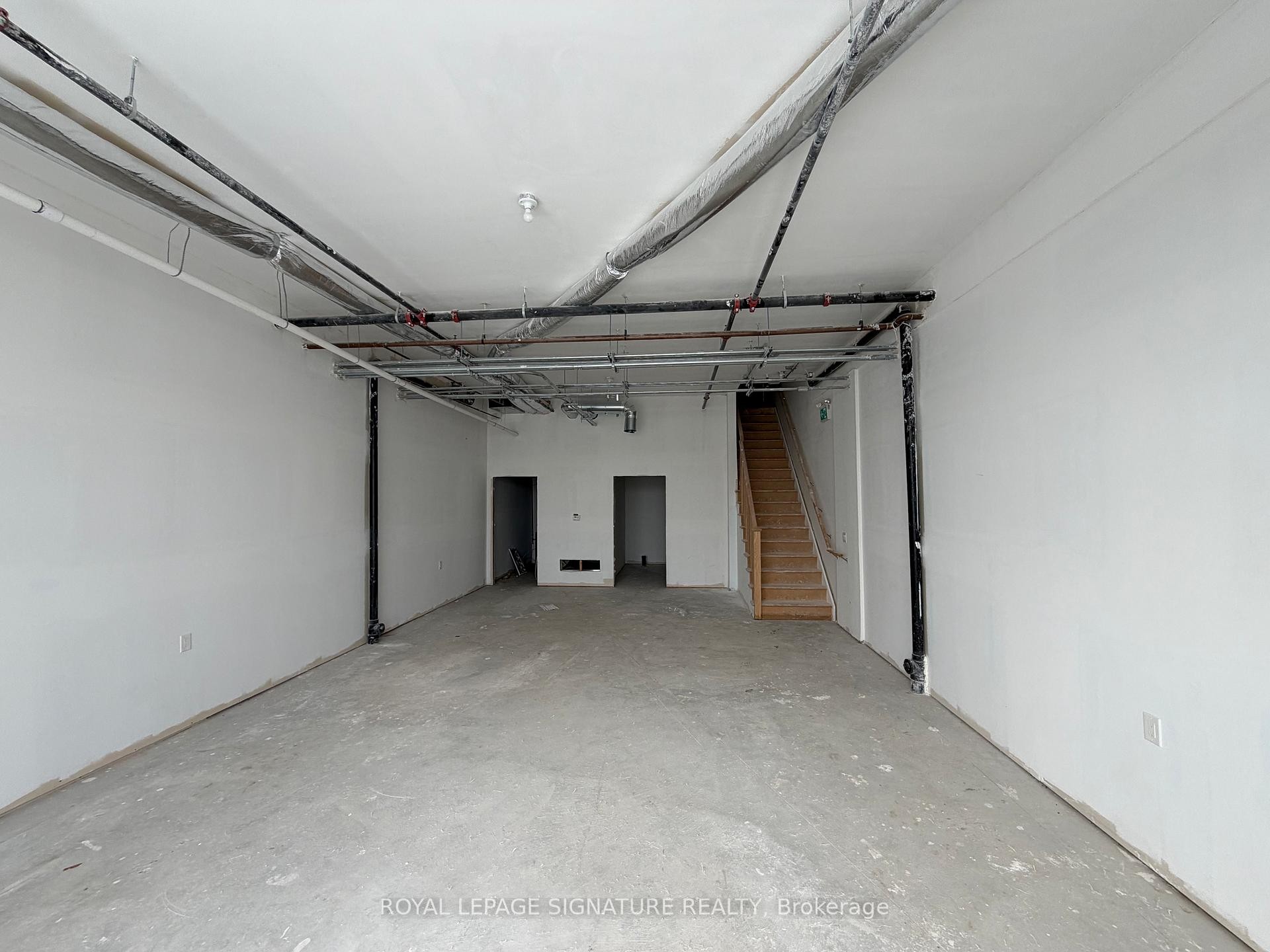 









200


Dissette

Street, 6,
Bradford West Gwillimbury,




ON
M3Z 3G8

