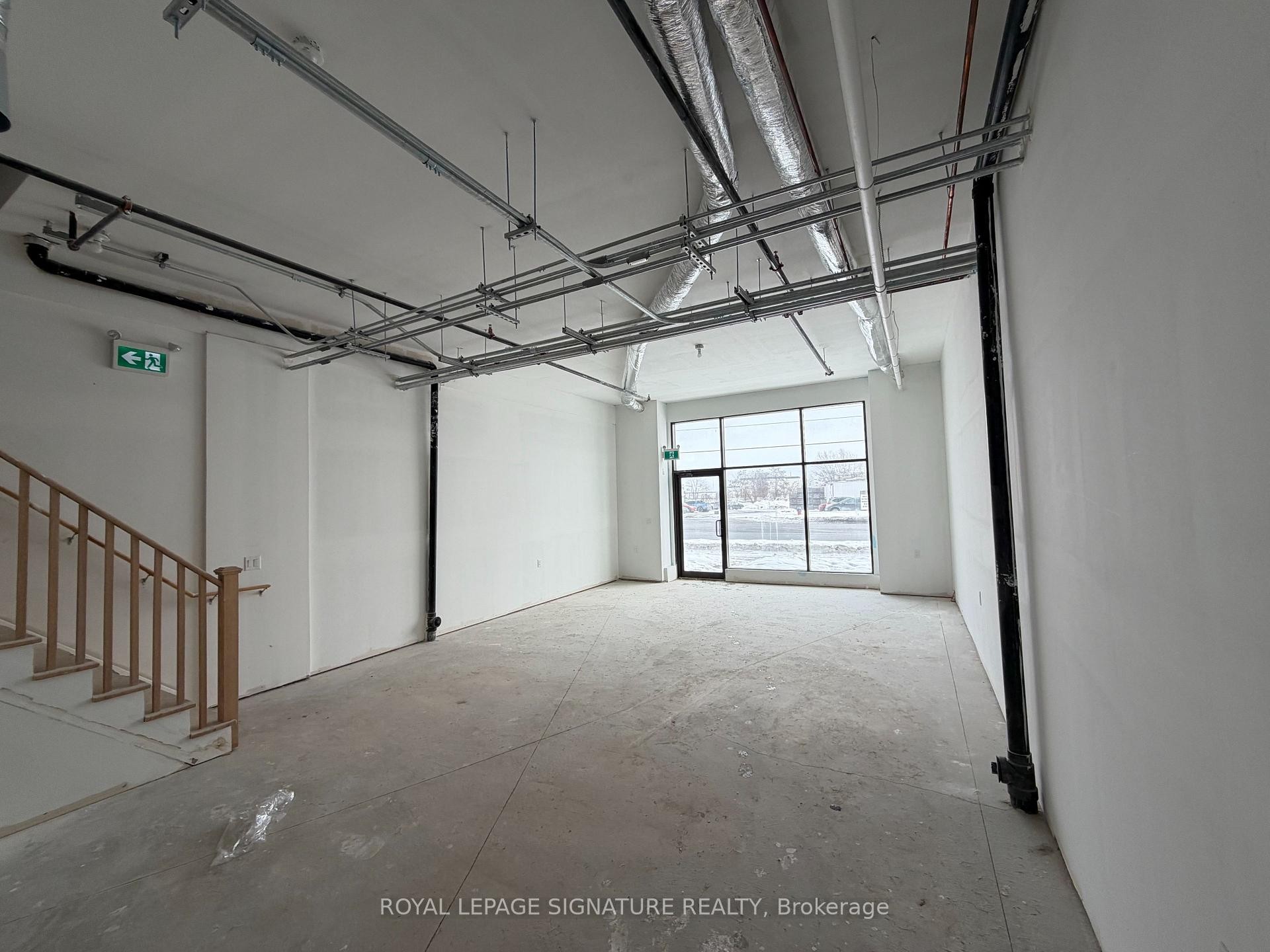 









200


Dissette

Street, 6,
Bradford West Gwillimbury,




ON
M3Z 3G8

