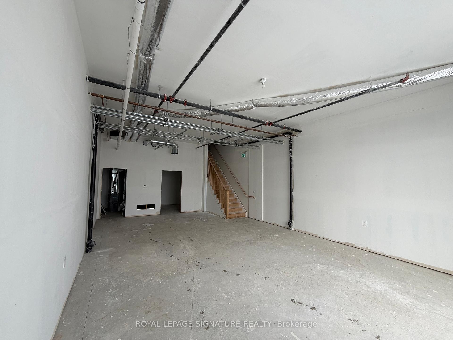 









200


Dissette

Street, 6,
Bradford West Gwillimbury,




ON
M3Z 3G8

