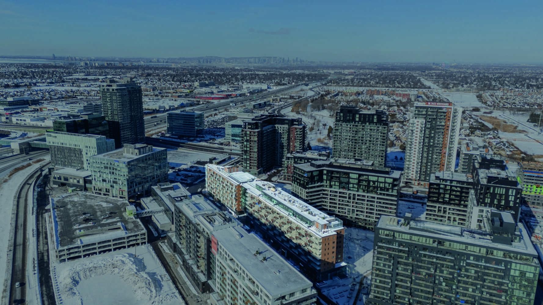 









205


Av. de l'Équinoxe

, 813,
Brossard,




QC
J4Z0P4

