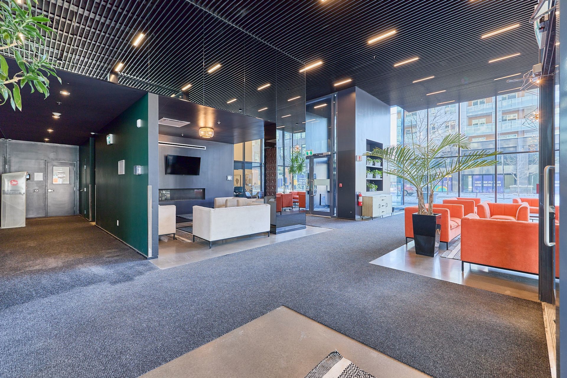 









205


Av. de l'Équinoxe

, 813,
Brossard,




QC
J4Z0P4

