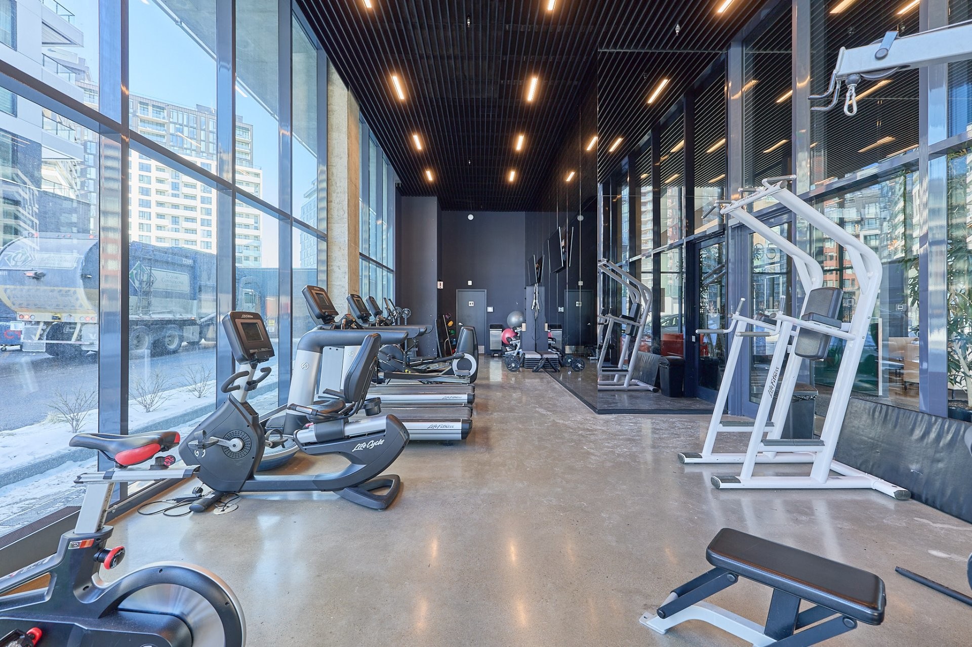 









205


Av. de l'Équinoxe

, 813,
Brossard,




QC
J4Z0P4

