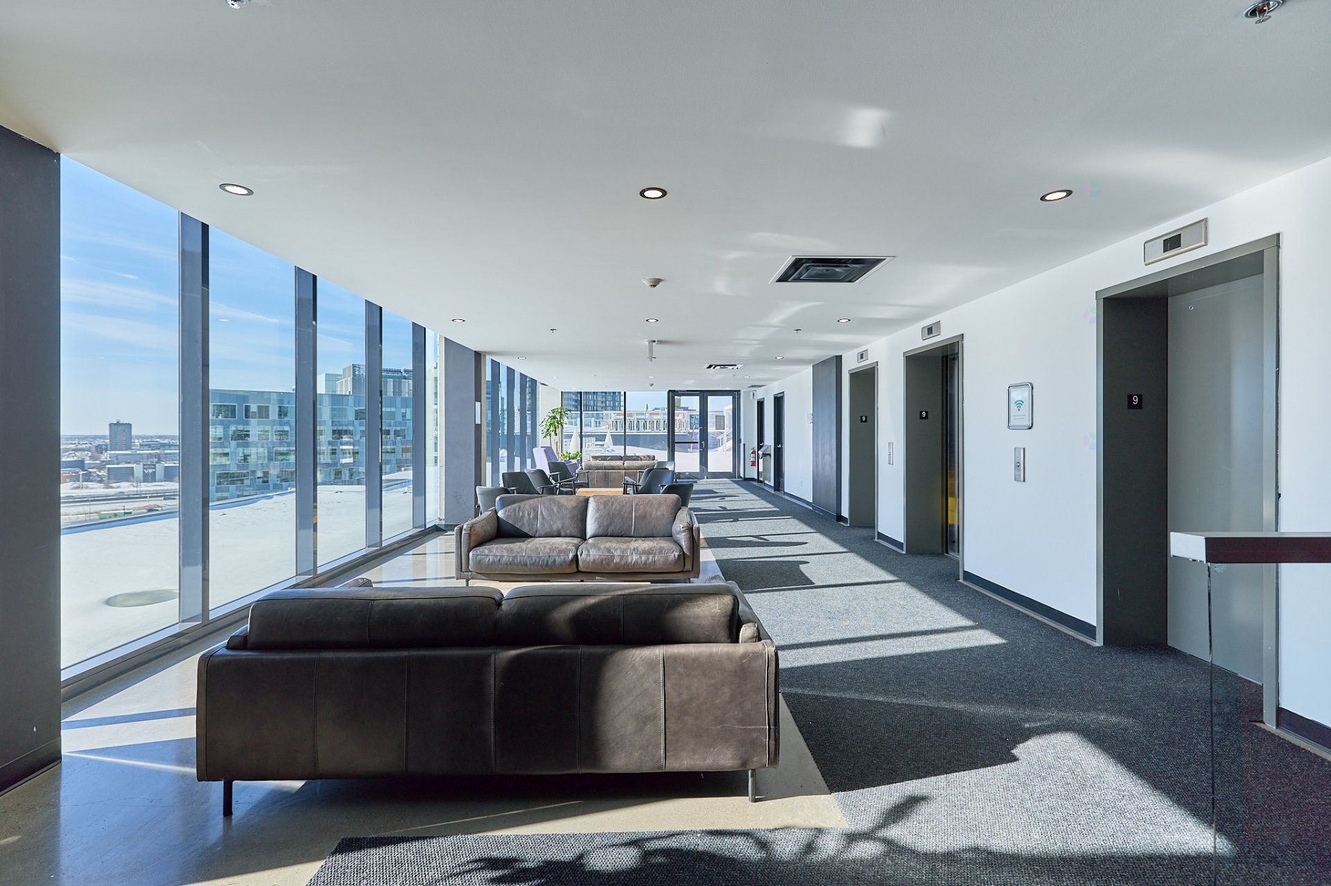 









205


Av. de l'Équinoxe

, 813,
Brossard,




QC
J4Z0P4

