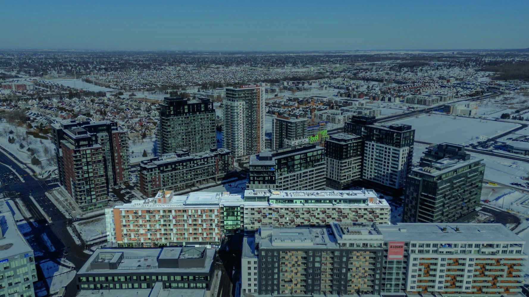 









205


Av. de l'Équinoxe

, 813,
Brossard,




QC
J4Z0P4

