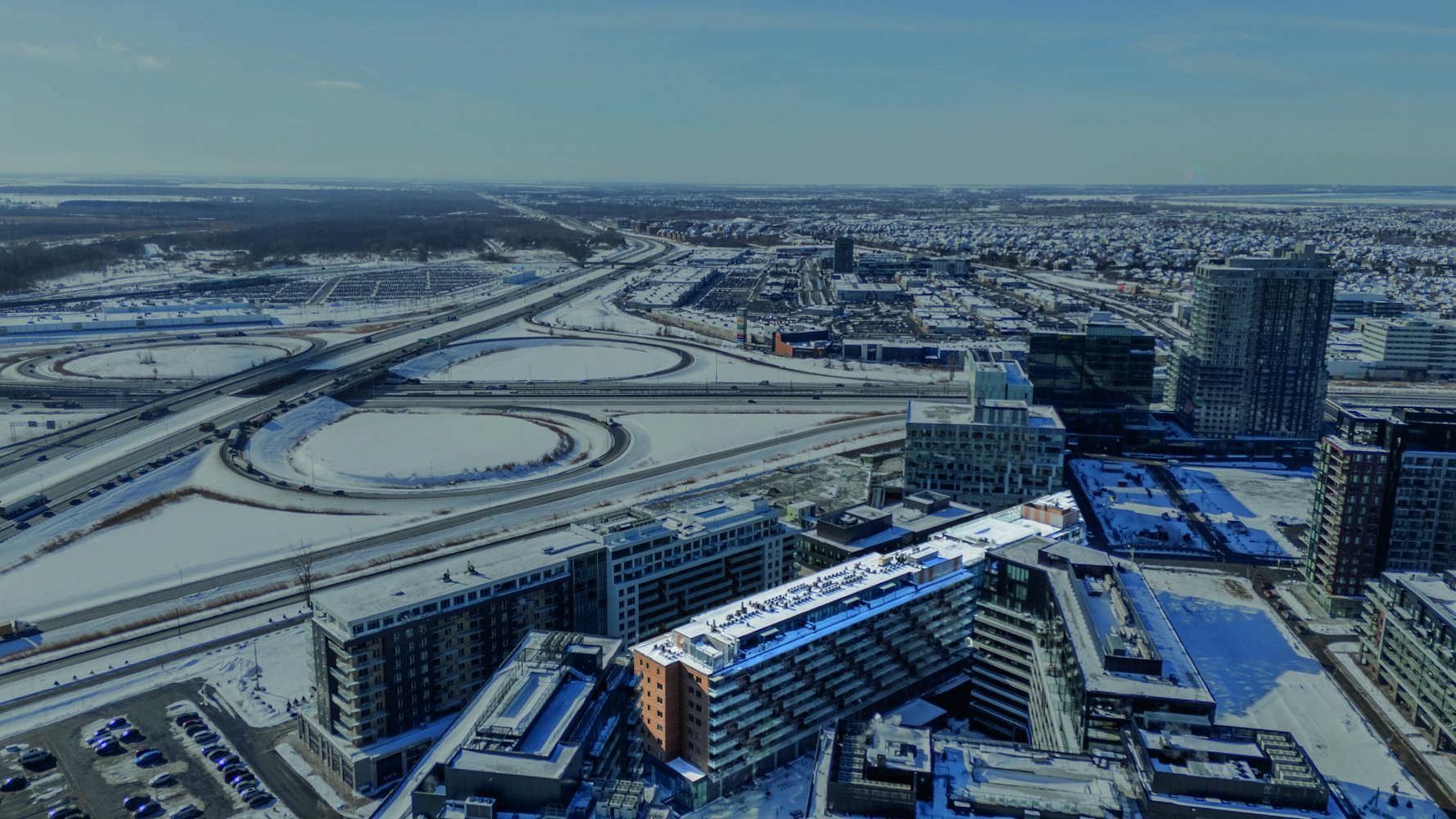 









205


Av. de l'Équinoxe

, 813,
Brossard,




QC
J4Z0P4

