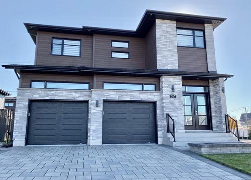 Photo de l'inscription vedette 