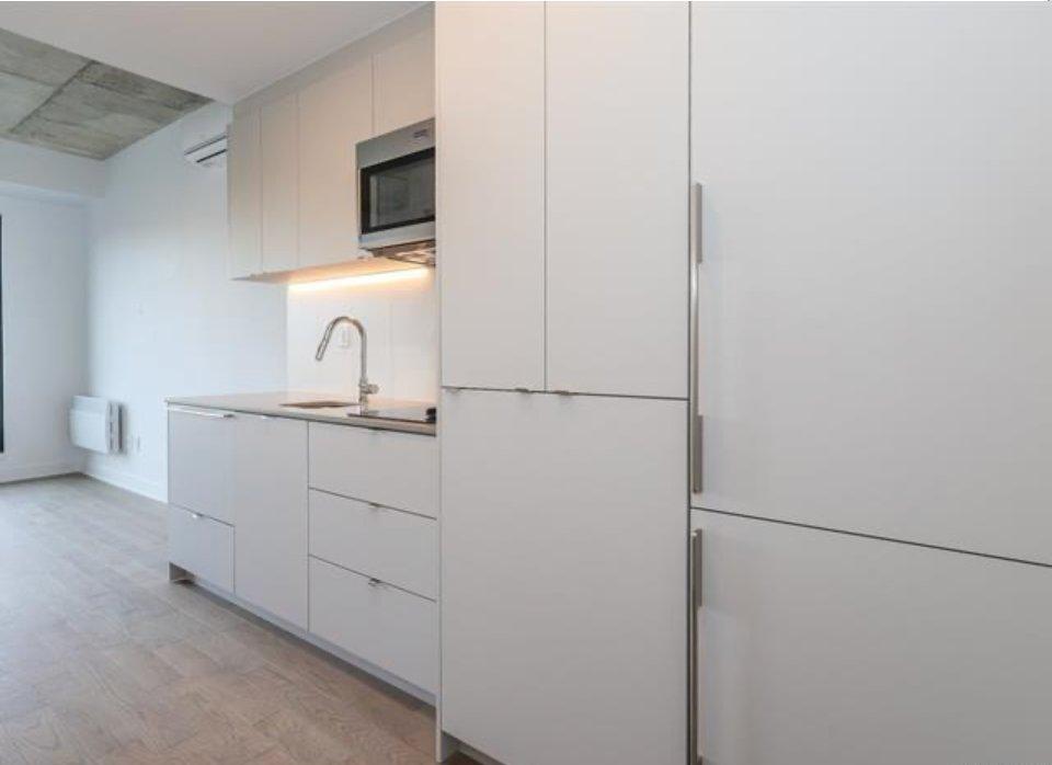 









2660


Rue Ontario E.

, 207,
Montréal (Ville-Marie),




QC
H2K4K4

