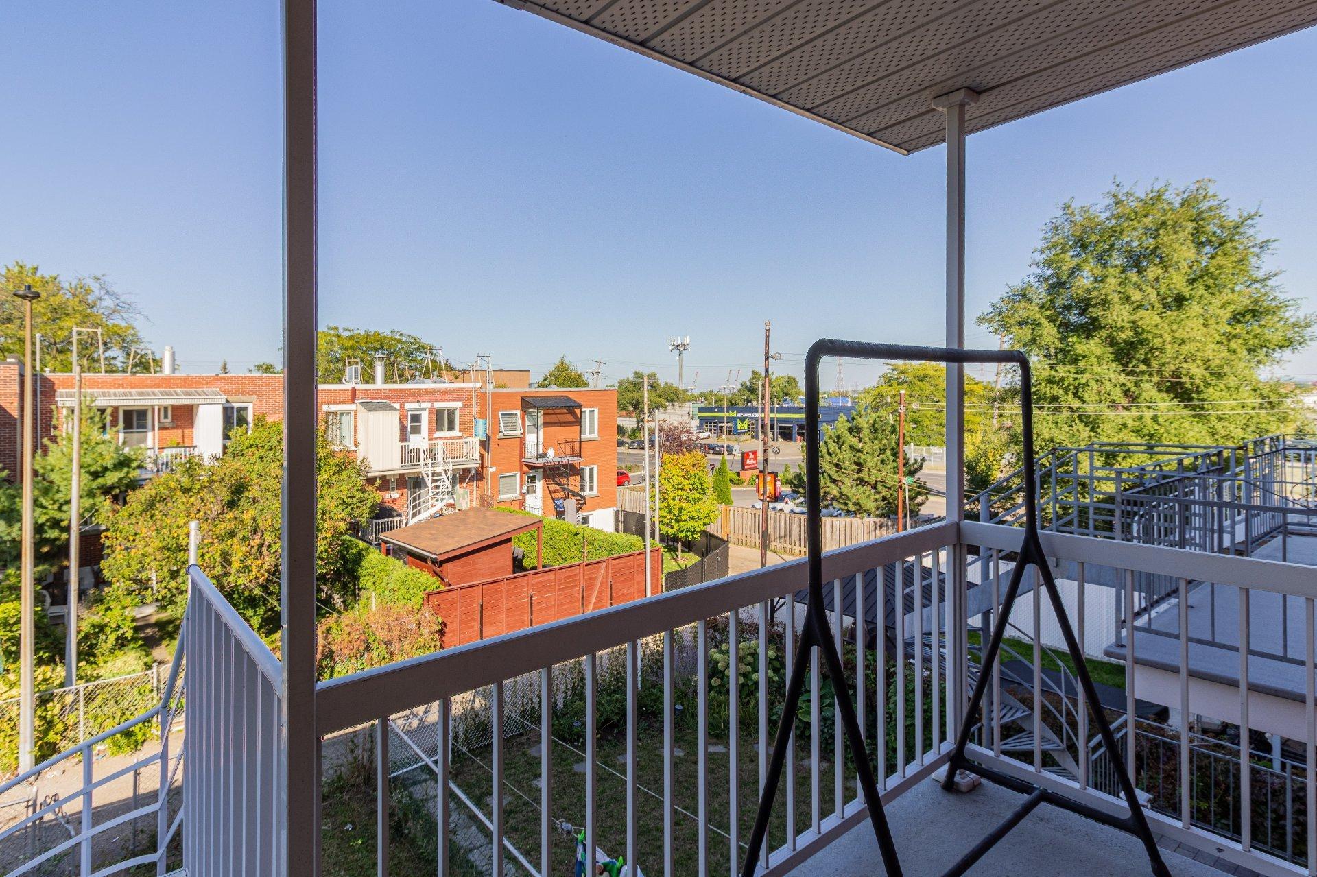 









2545


Av. Parkville

,
Montréal (Mercier/Hochelaga-Maisonneuve),




QC
H1N3A9

