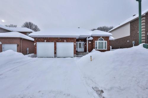 Photo de l'inscription vedette 