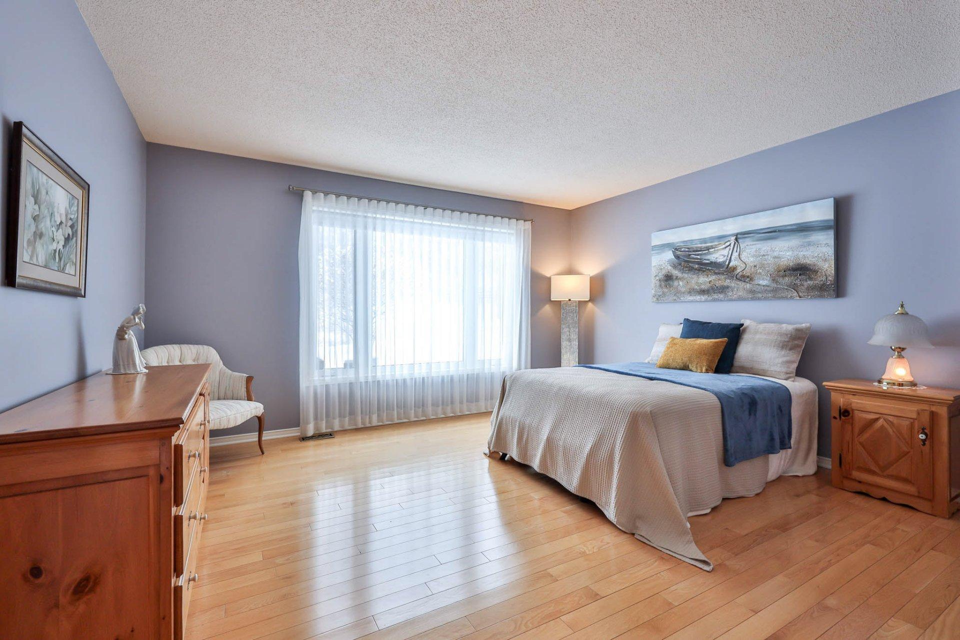 









151


Av. de la Citadelle

,
Gatineau (Hull),




QC
J8Z3L9

