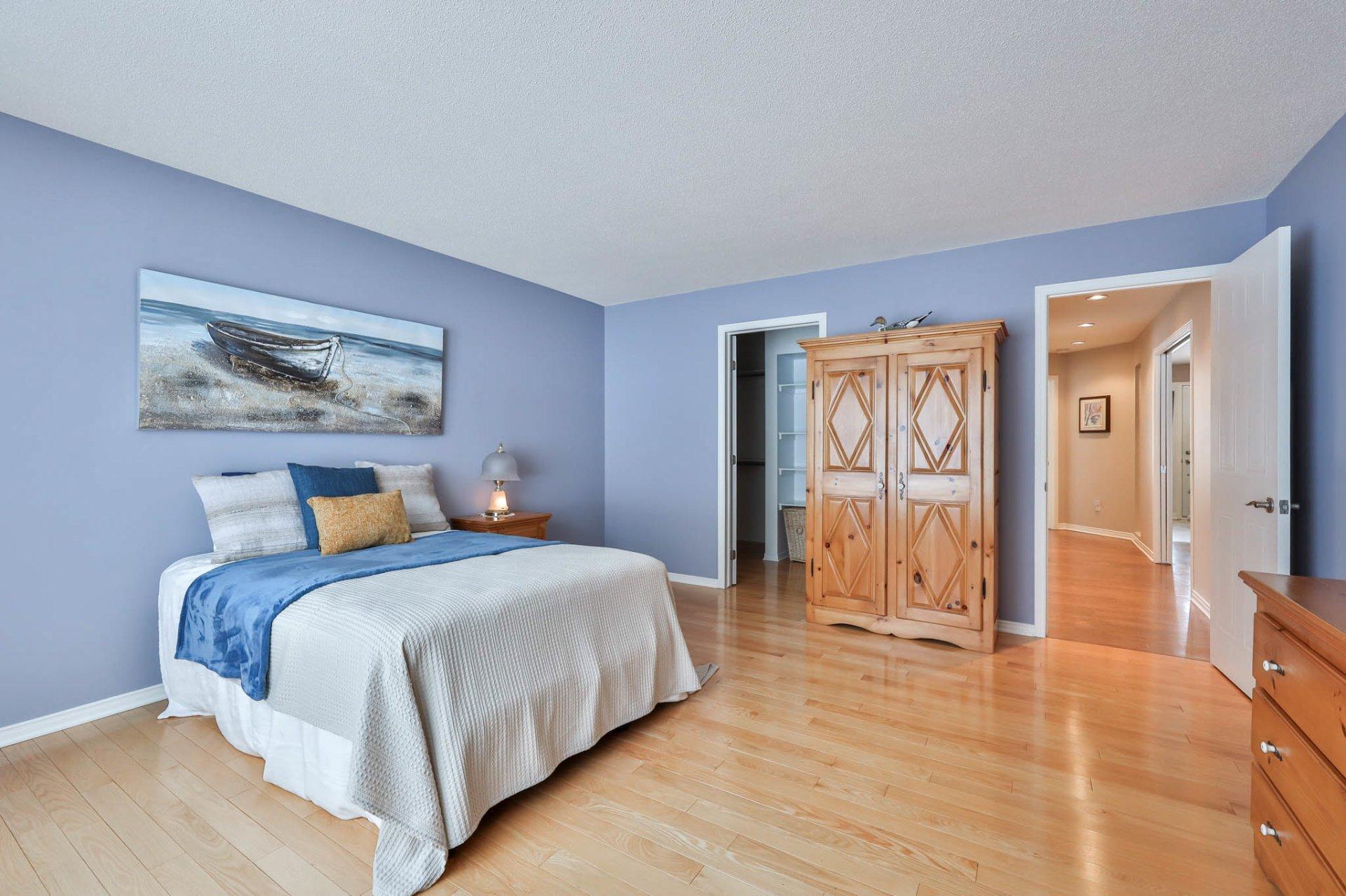 









151


Av. de la Citadelle

,
Gatineau (Hull),




QC
J8Z3L9

