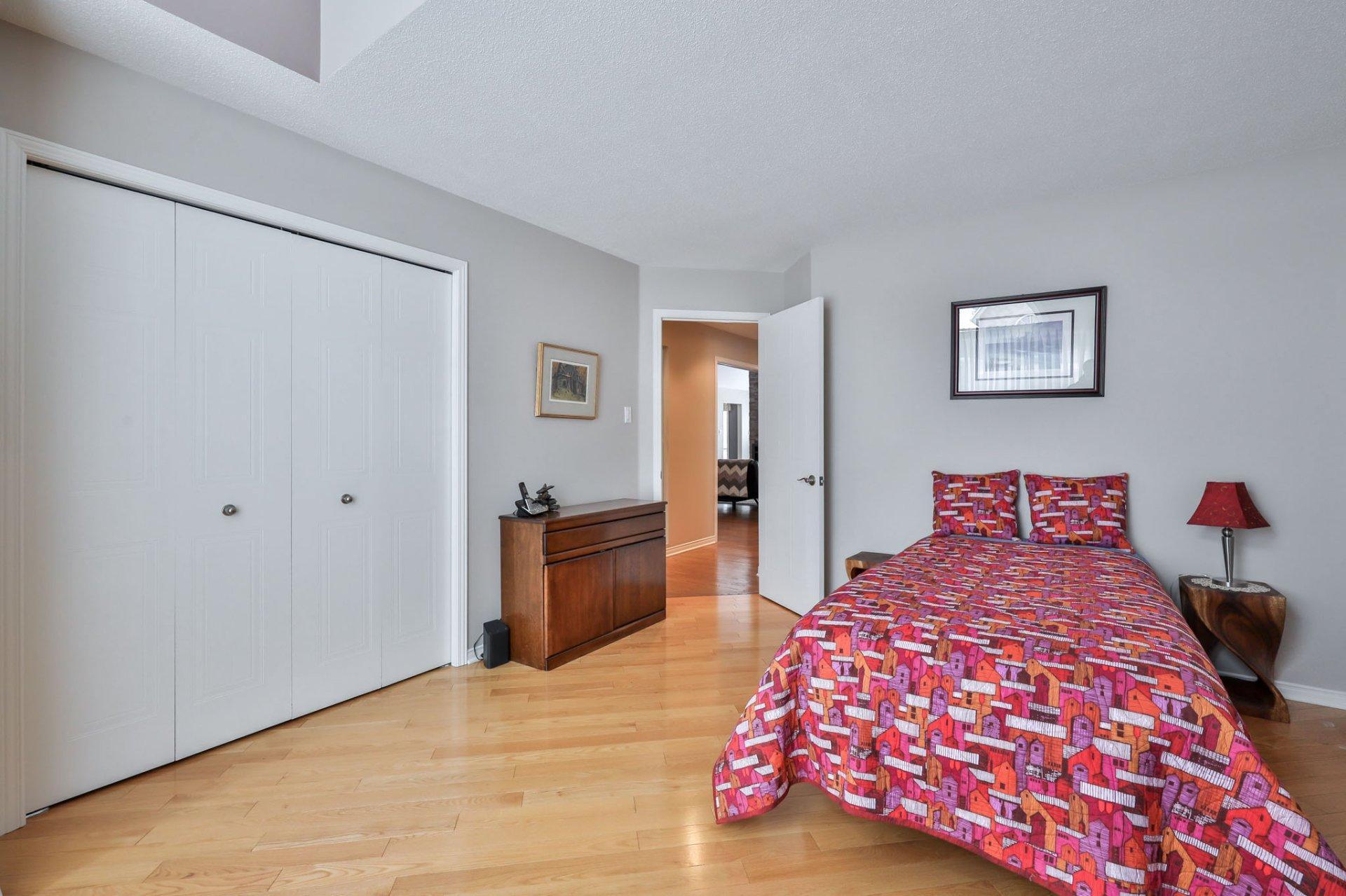 









151


Av. de la Citadelle

,
Gatineau (Hull),




QC
J8Z3L9

