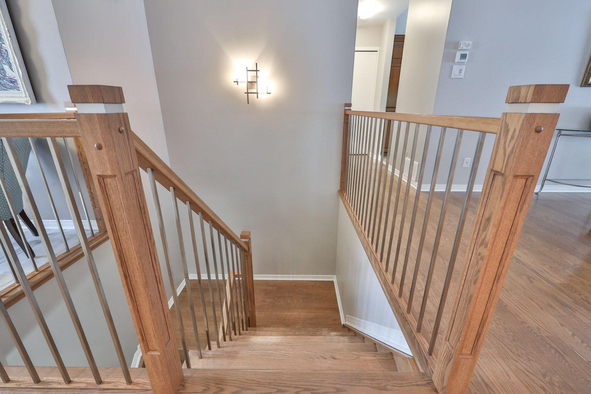 









151


Av. de la Citadelle

,
Gatineau (Hull),




QC
J8Z3L9

