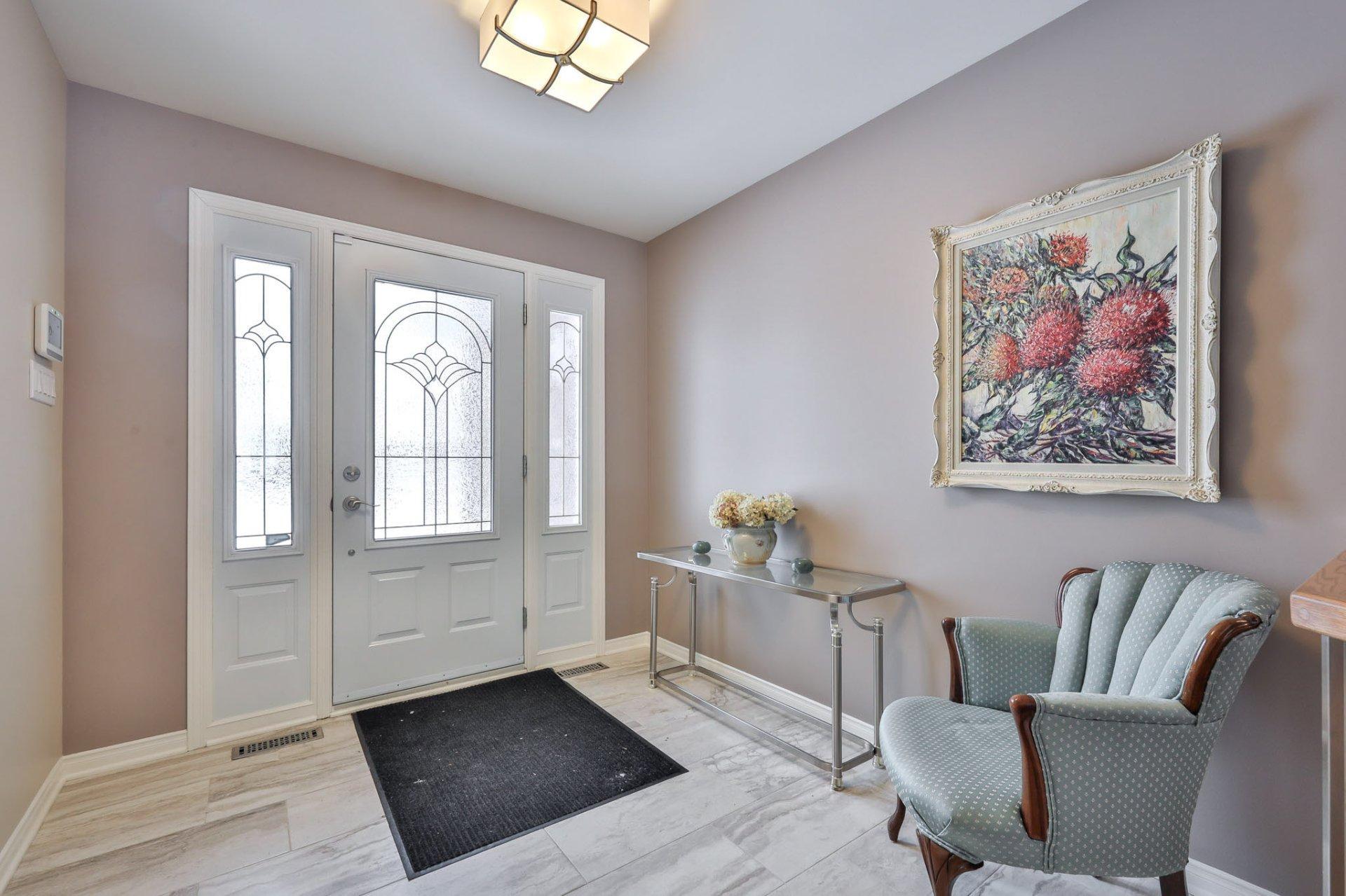 









151


Av. de la Citadelle

,
Gatineau (Hull),




QC
J8Z3L9

