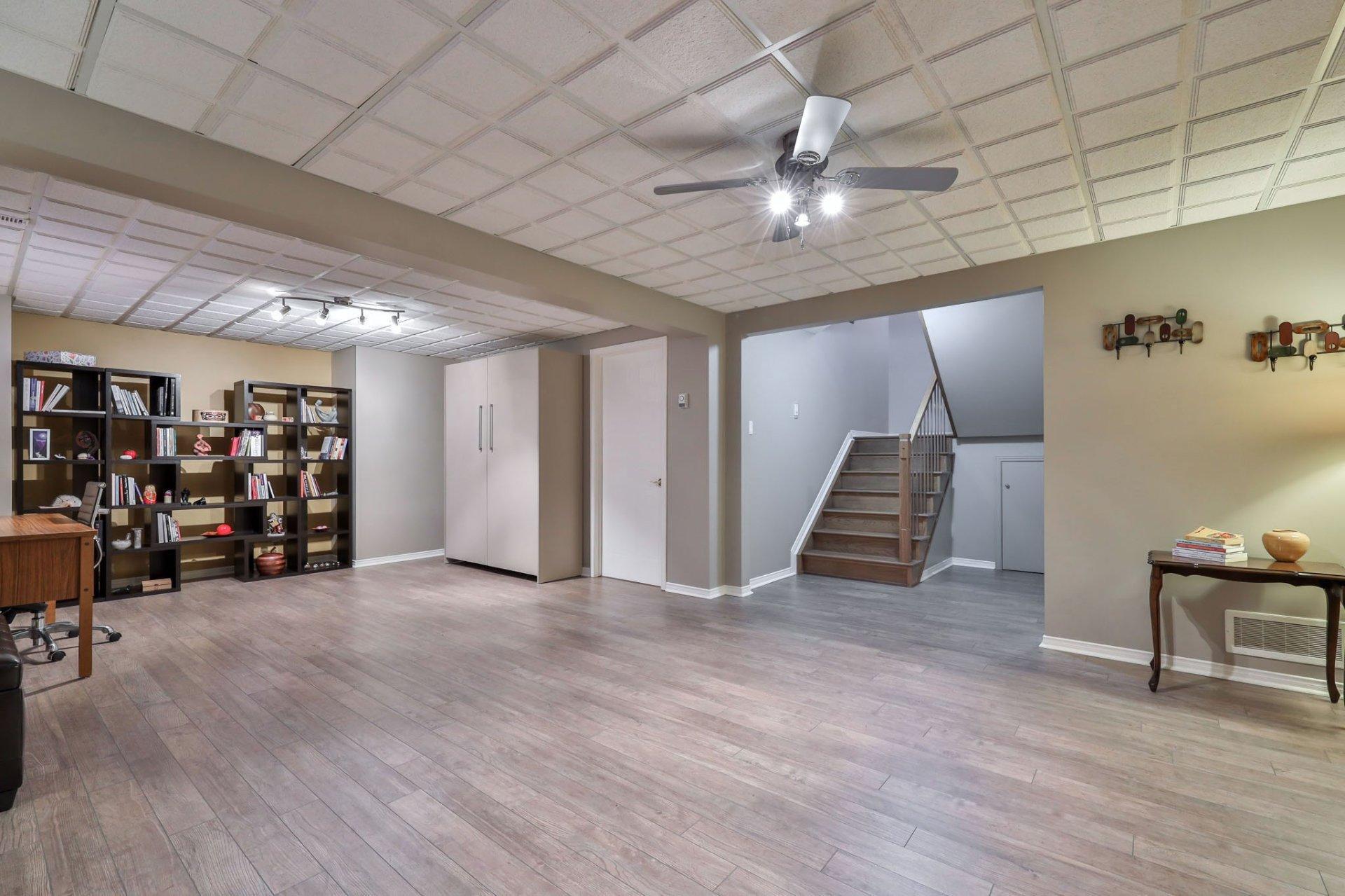 









151


Av. de la Citadelle

,
Gatineau (Hull),




QC
J8Z3L9

