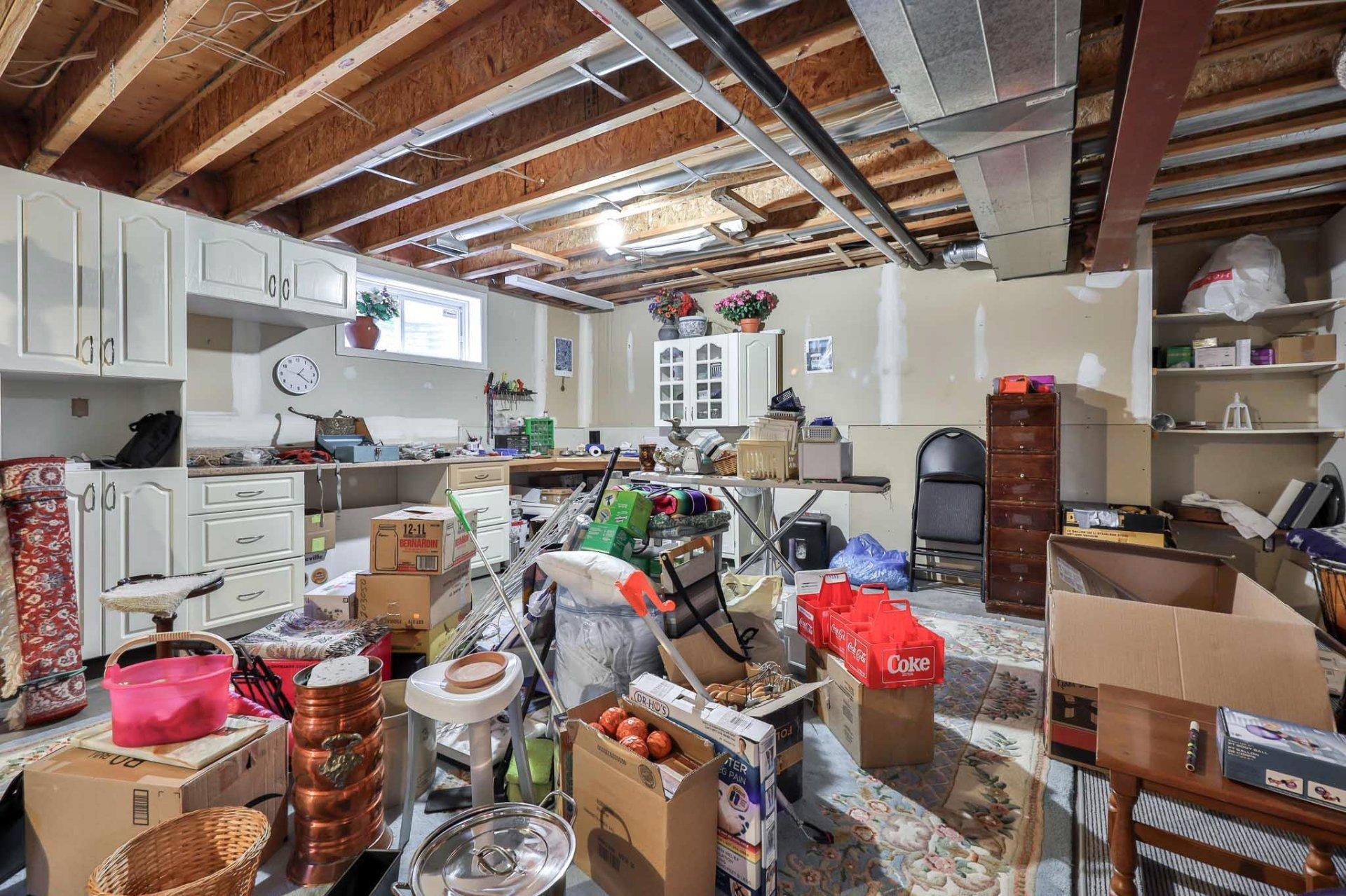 









151


Av. de la Citadelle

,
Gatineau (Hull),




QC
J8Z3L9

