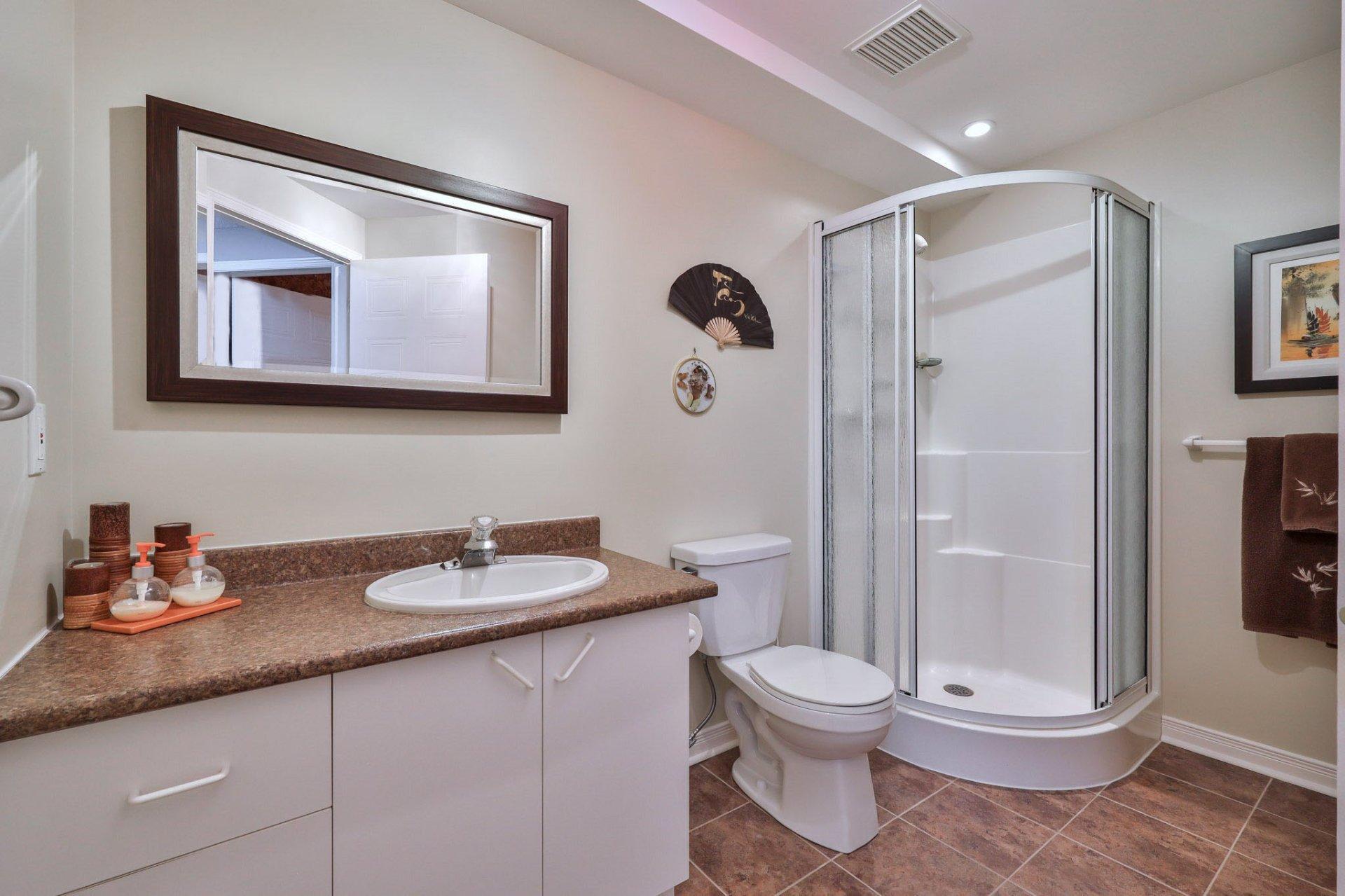 









151


Av. de la Citadelle

,
Gatineau (Hull),




QC
J8Z3L9

