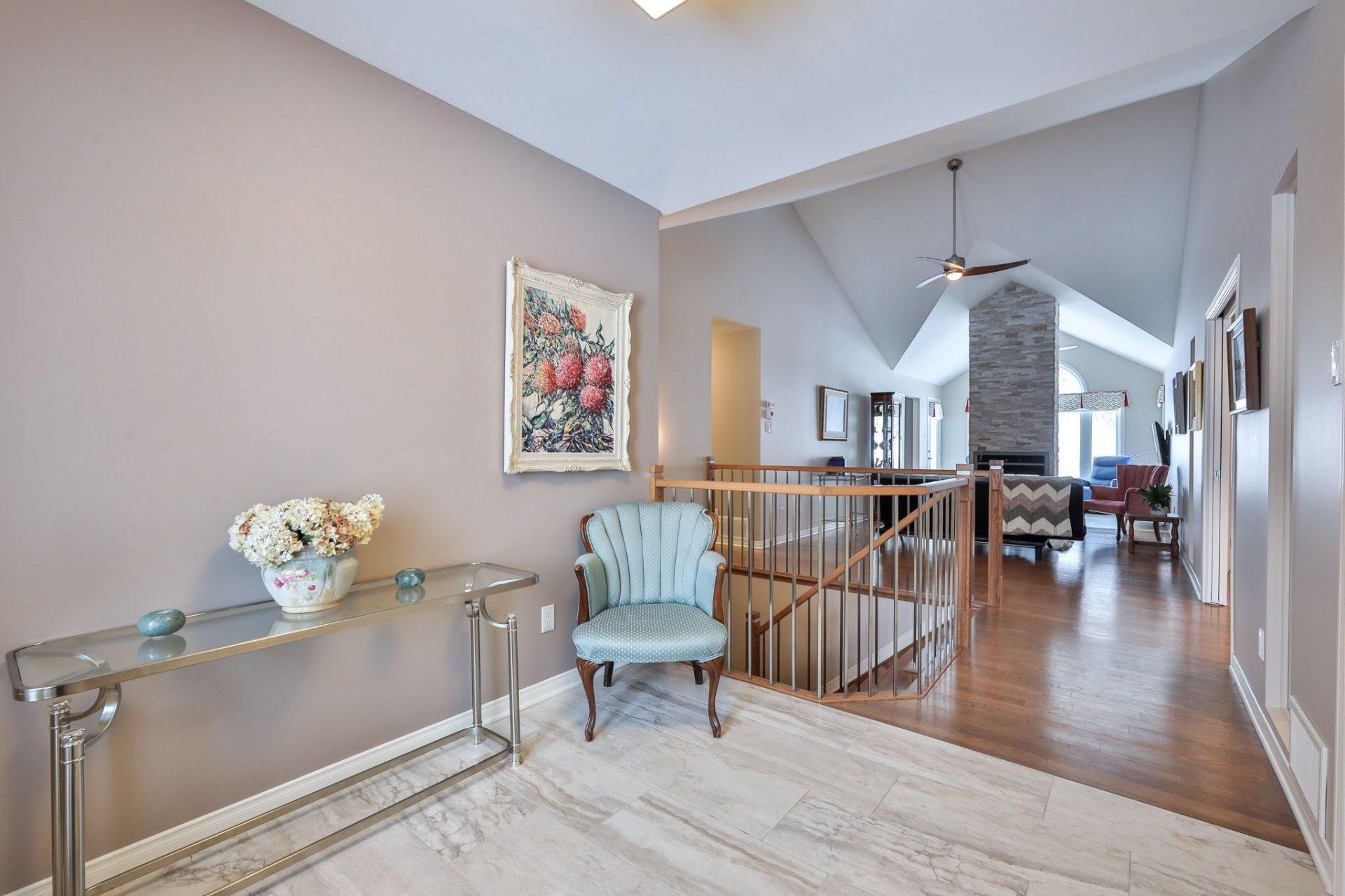 









151


Av. de la Citadelle

,
Gatineau (Hull),




QC
J8Z3L9

