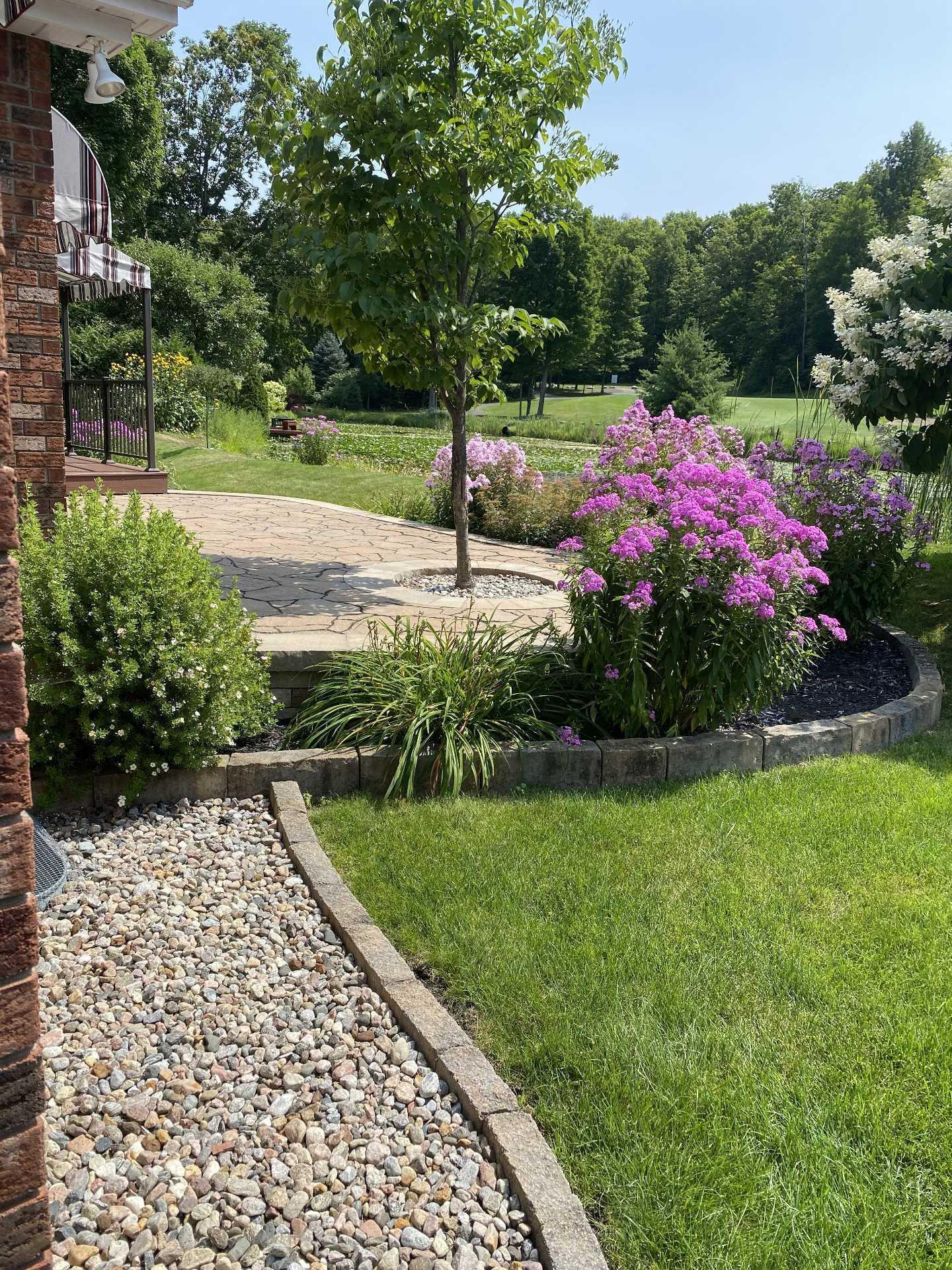 









151


Av. de la Citadelle

,
Gatineau (Hull),




QC
J8Z3L9

