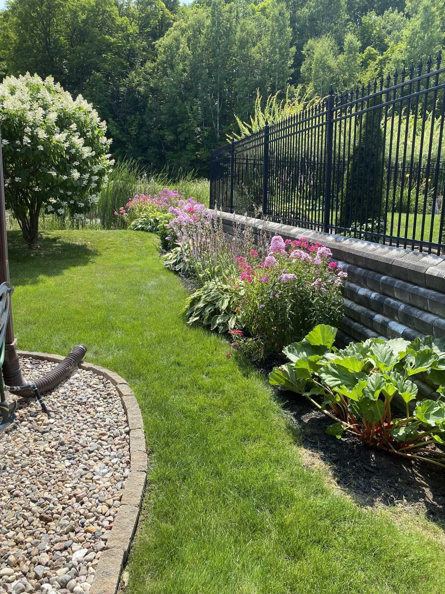 









151


Av. de la Citadelle

,
Gatineau (Hull),




QC
J8Z3L9

