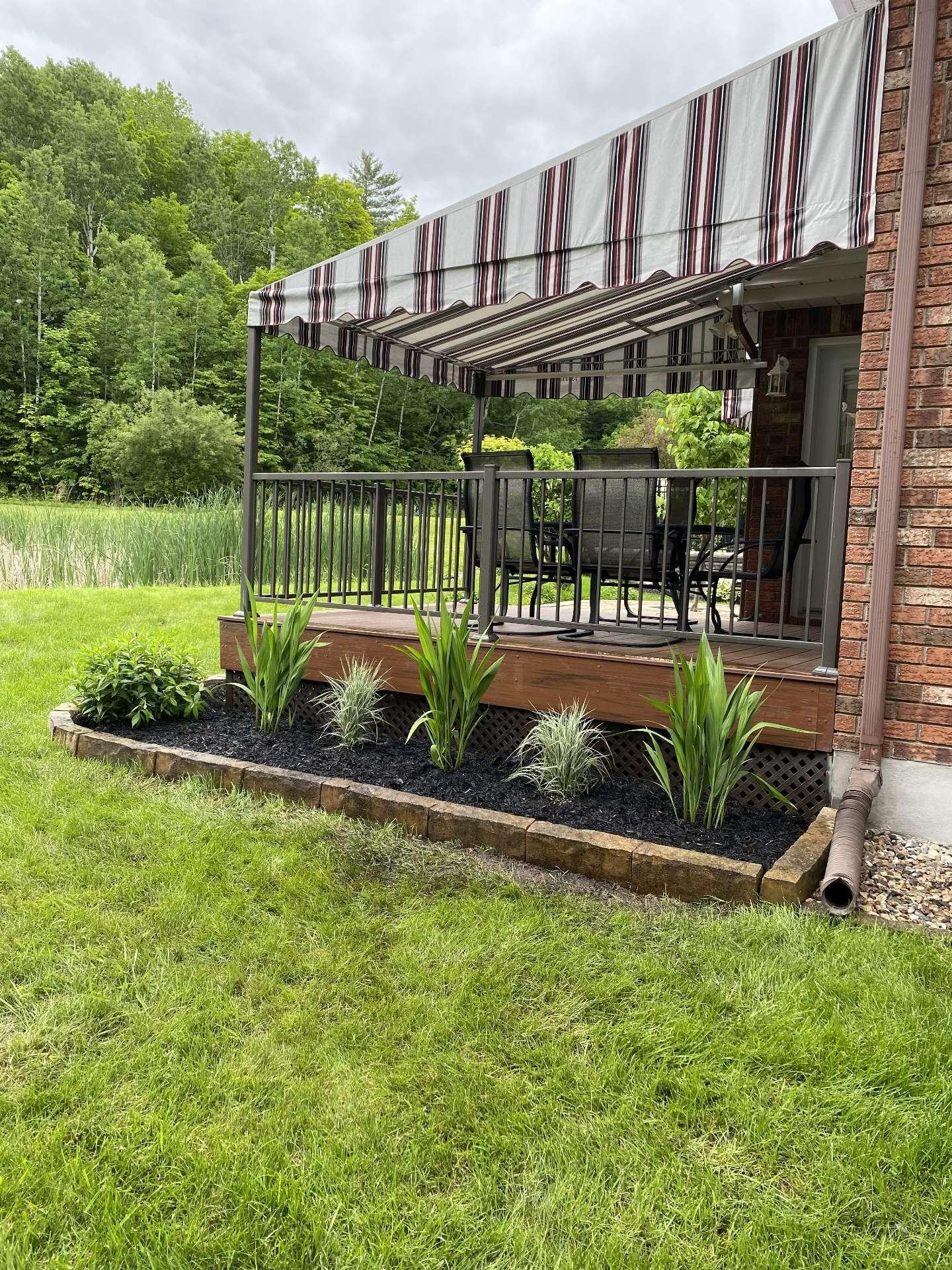 









151


Av. de la Citadelle

,
Gatineau (Hull),




QC
J8Z3L9

