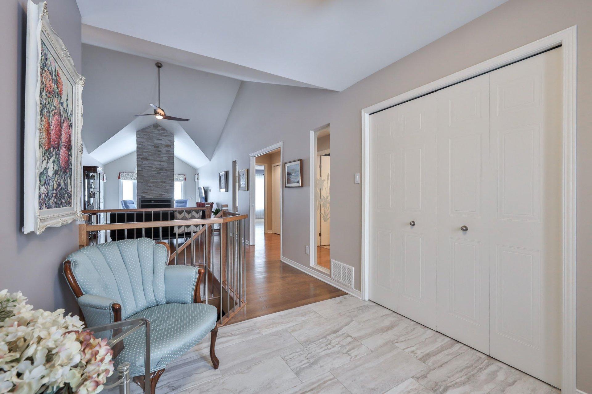 









151


Av. de la Citadelle

,
Gatineau (Hull),




QC
J8Z3L9

