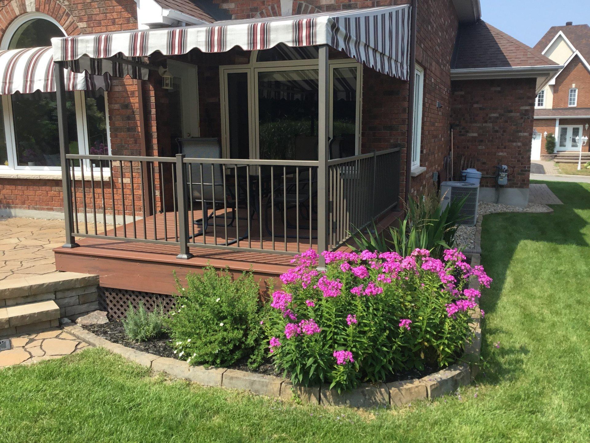 









151


Av. de la Citadelle

,
Gatineau (Hull),




QC
J8Z3L9

