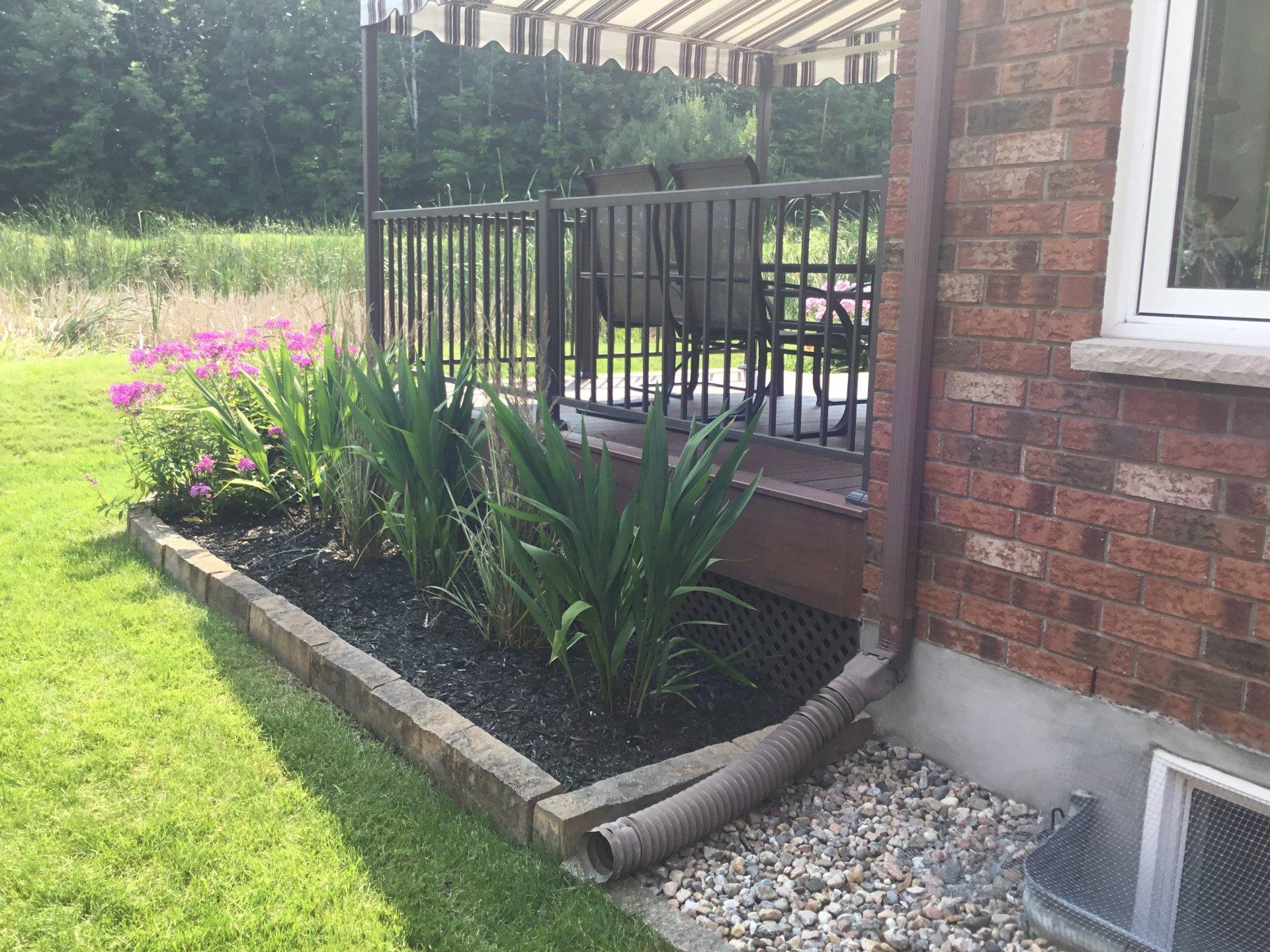 









151


Av. de la Citadelle

,
Gatineau (Hull),




QC
J8Z3L9

