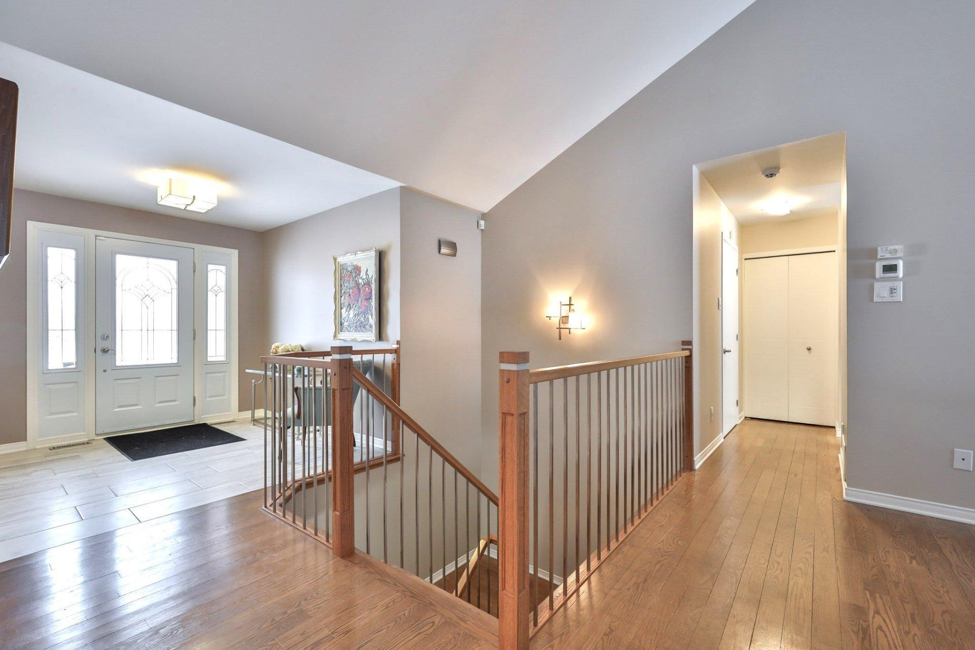 









151


Av. de la Citadelle

,
Gatineau (Hull),




QC
J8Z3L9

