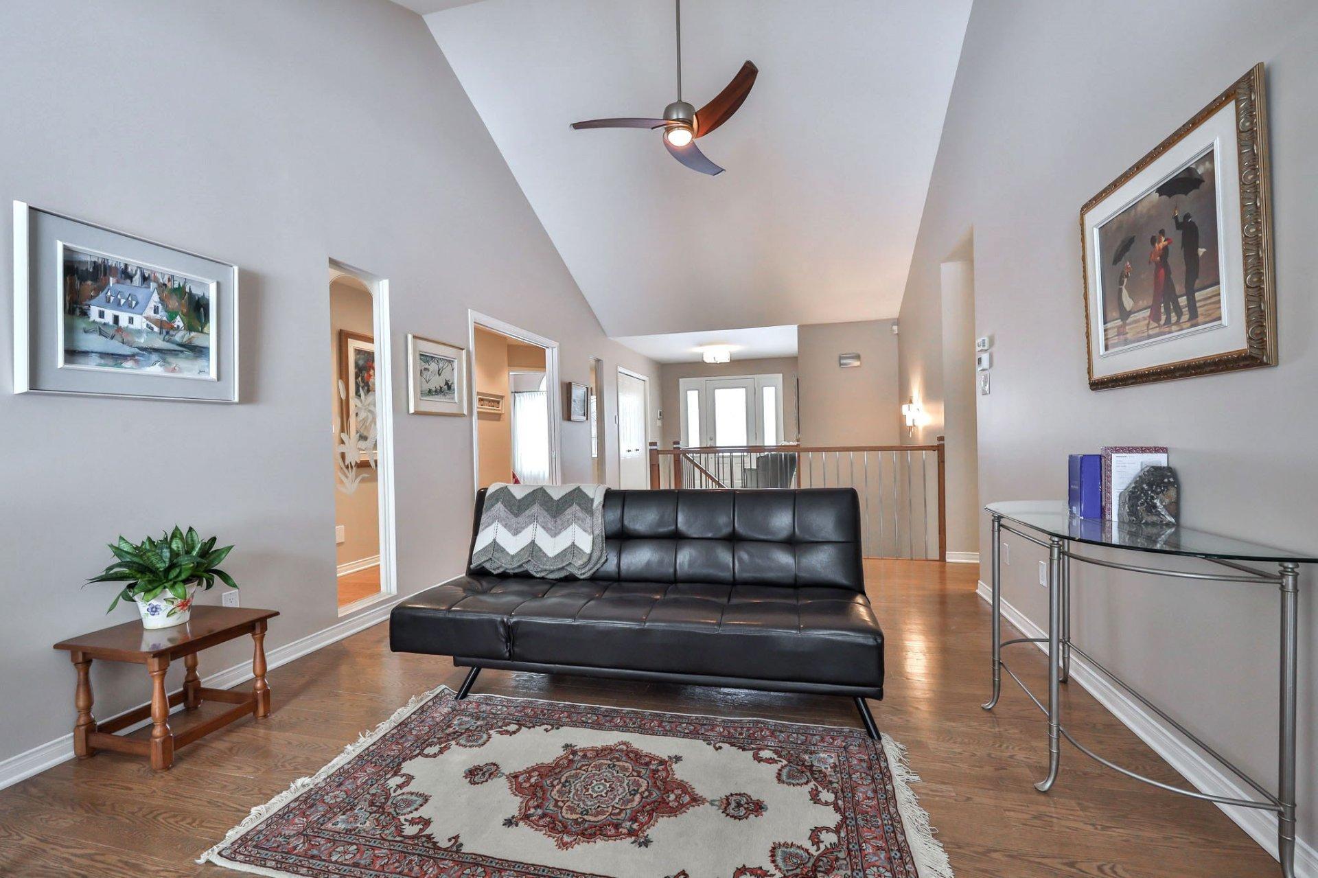 









151


Av. de la Citadelle

,
Gatineau (Hull),




QC
J8Z3L9

