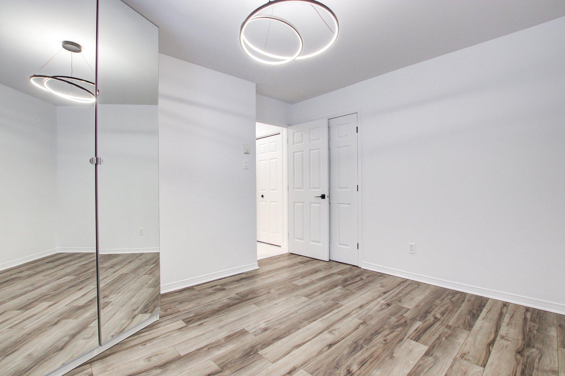 









5344


Rue Nantel

,
Longueuil (Saint-Hubert),




QC
J3Y9B4

