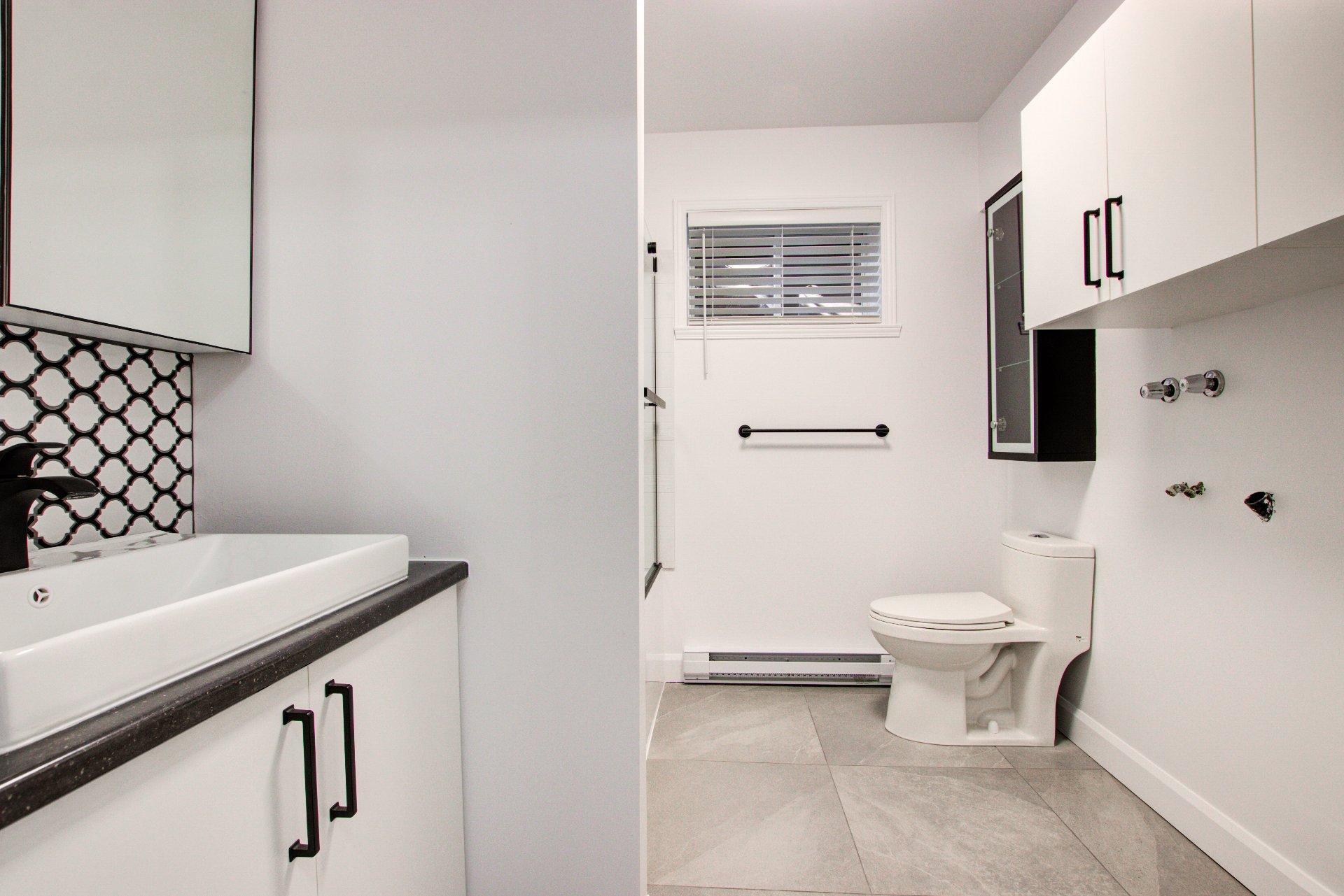 









5344


Rue Nantel

,
Longueuil (Saint-Hubert),




QC
J3Y9B4

