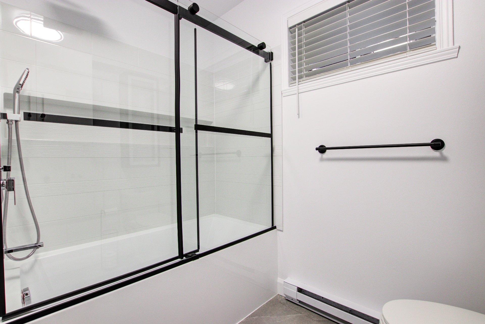 









5344


Rue Nantel

,
Longueuil (Saint-Hubert),




QC
J3Y9B4

