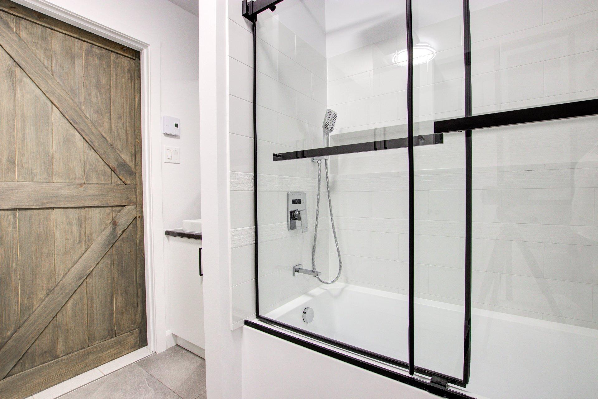 









5344


Rue Nantel

,
Longueuil (Saint-Hubert),




QC
J3Y9B4

