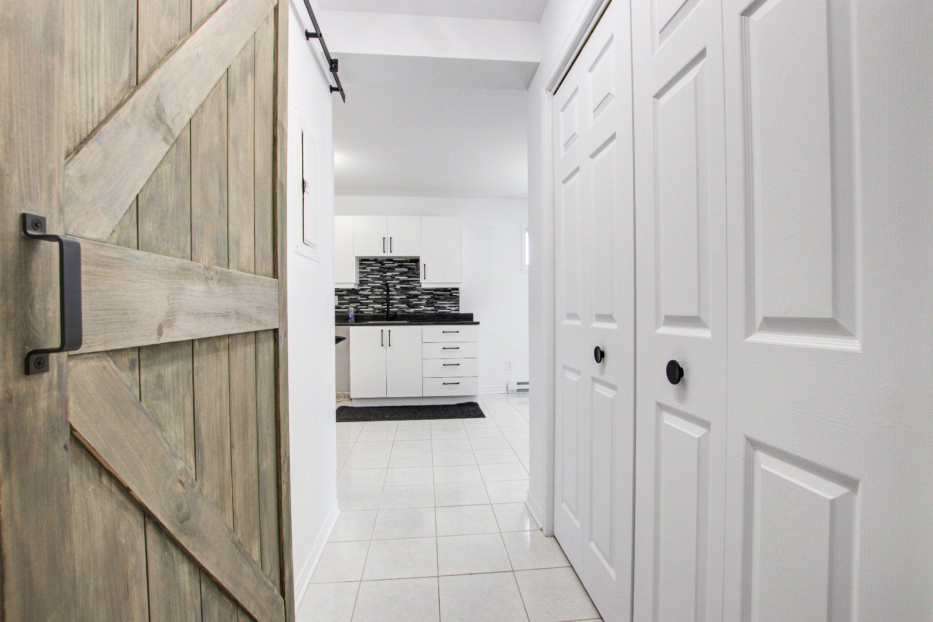 









5344


Rue Nantel

,
Longueuil (Saint-Hubert),




QC
J3Y9B4

